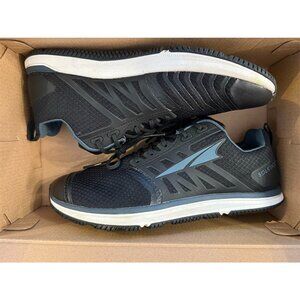 MEN'S  Altra SOLSTICE XT 2 - Like New - 8